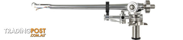 Rega RB Titanium Tonearm