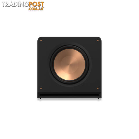 Klipsch RP-1600SW Subwoofer