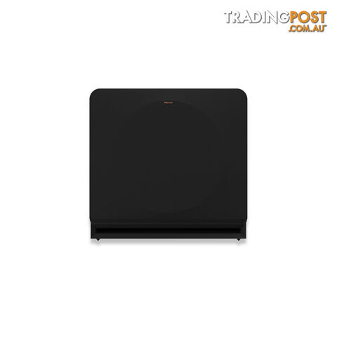 Klipsch RP-1600SW Subwoofer - photo 2 of 3