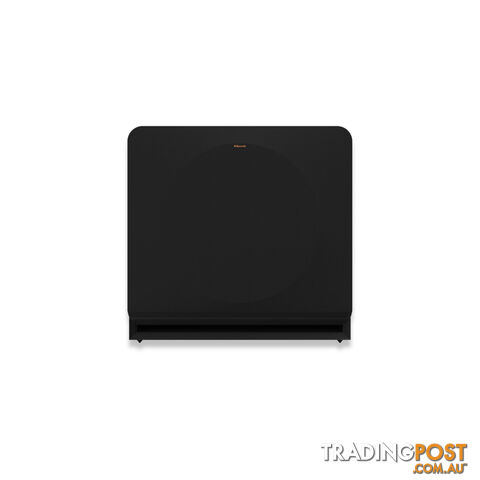 Klipsch RP-1600SW Subwoofer - photo 2 of 3