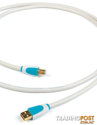 Chord C-USB Cable