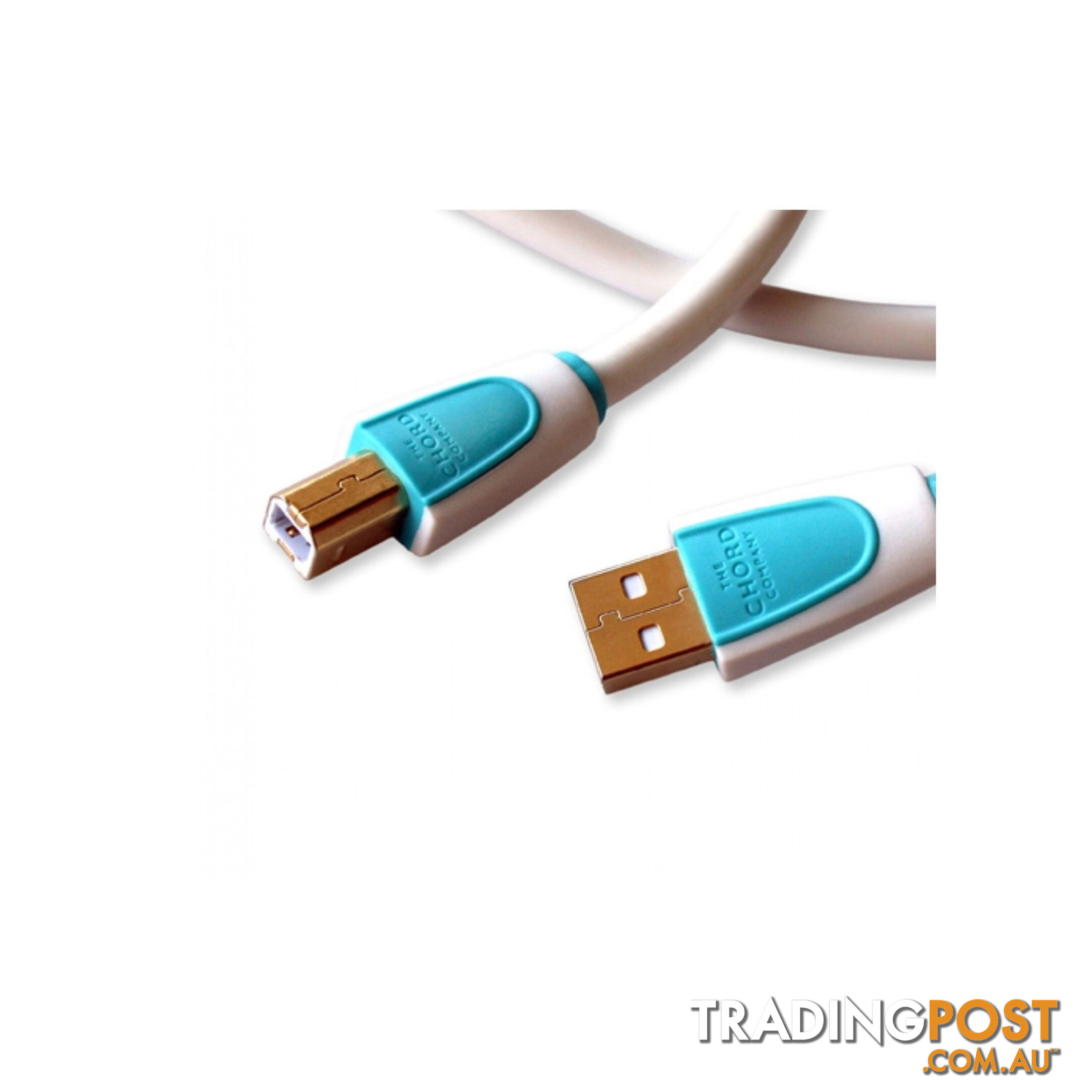 Chord C-USB Cable