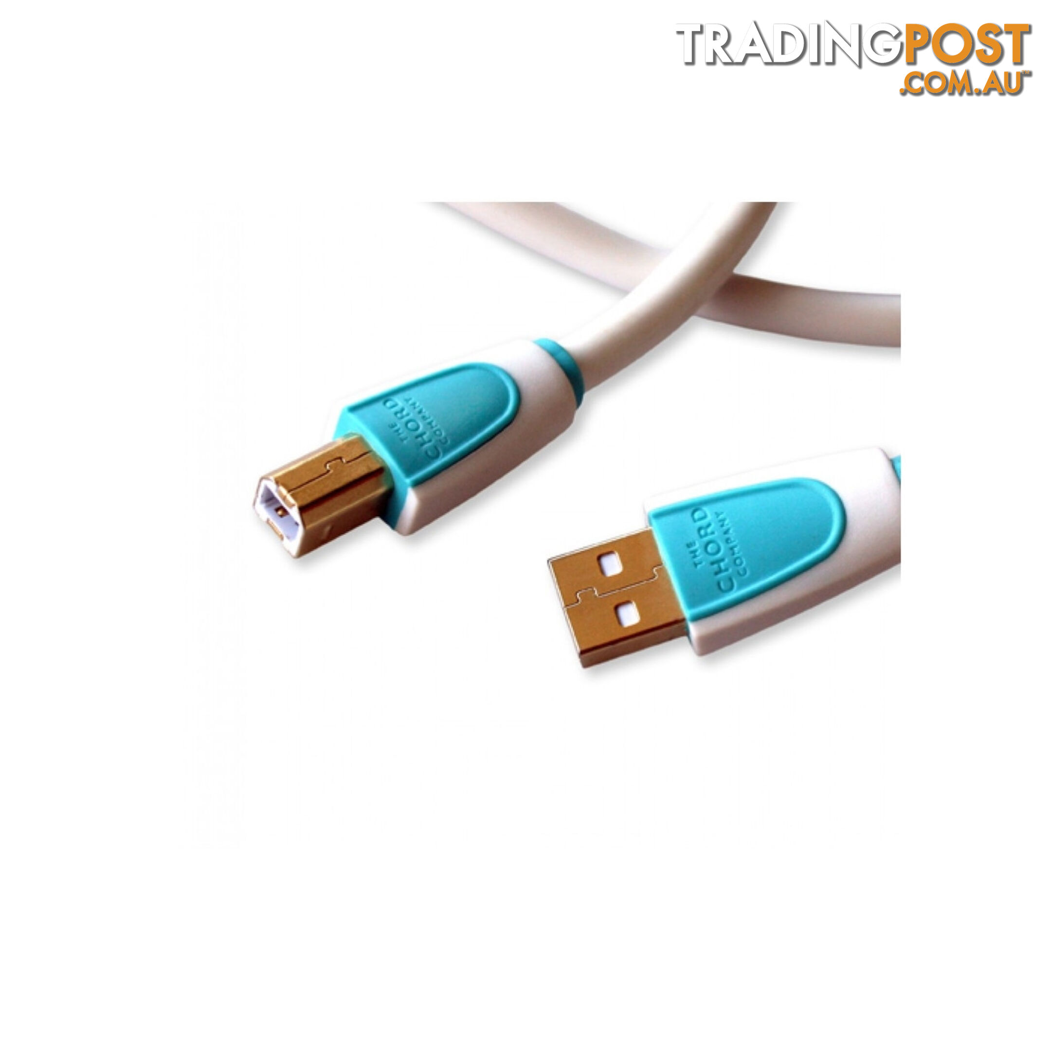 Chord C-USB Cable