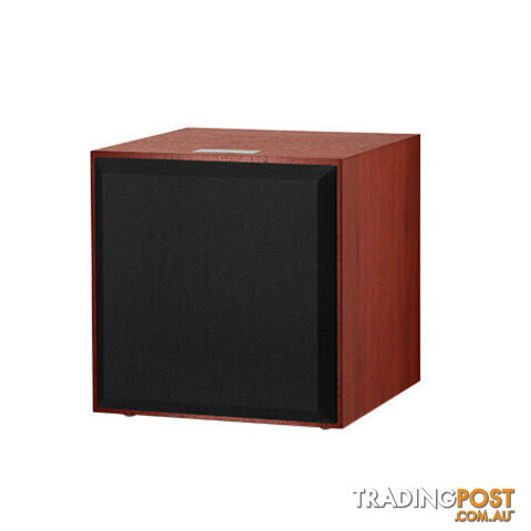 B&W DB4S Subwoofer - Rosenut - photo 2 of 2