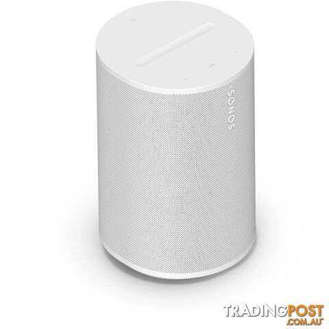 Sonos ERA 100 Speaker in White