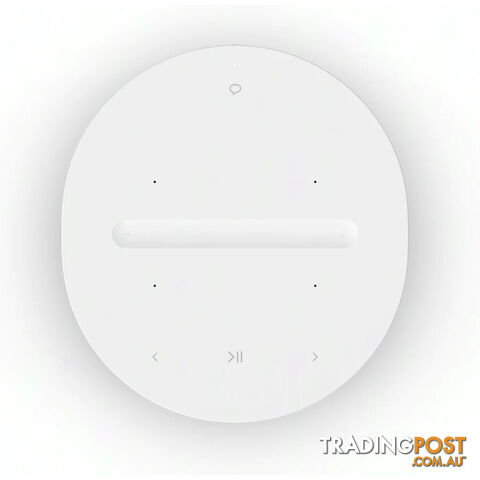 Sonos ERA 100 Speaker in White - photo 5 of 6