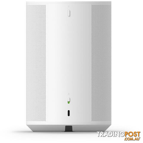 Sonos ERA 100 Speaker in White - photo 3 of 6