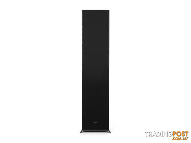 Klipsch R-820F Floorstanding Speakers (Pair) - photo 4 of 4