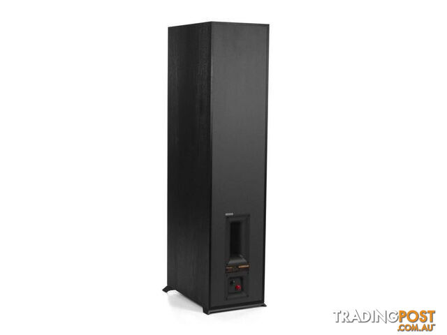 Klipsch R-820F Floorstanding Speakers (Pair) - photo 3 of 4