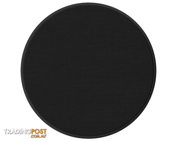 B&W Marine 8 Outdoor In-Ceiling Speakers (Pair)