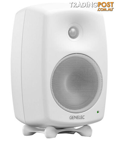 Genelec 8330A SAM Active Studio Monitors - Pair