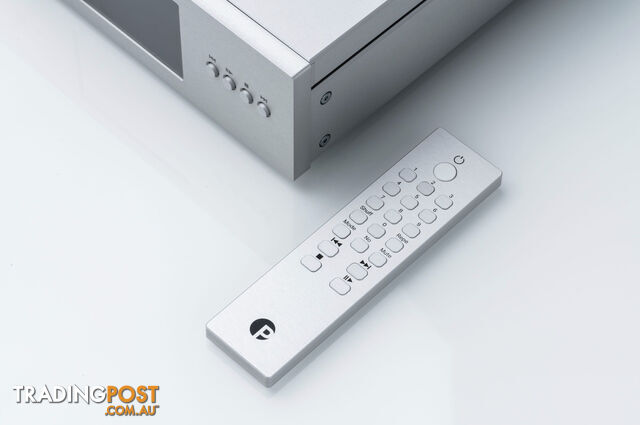 ProJect CD Box RS2 T - photo 5 of 7