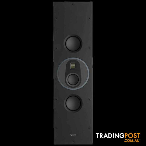 Monitor Audio Platinum 3G In-Wall Speaker