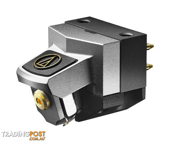 Audio Technica AT-ART1000x MC Cartridge