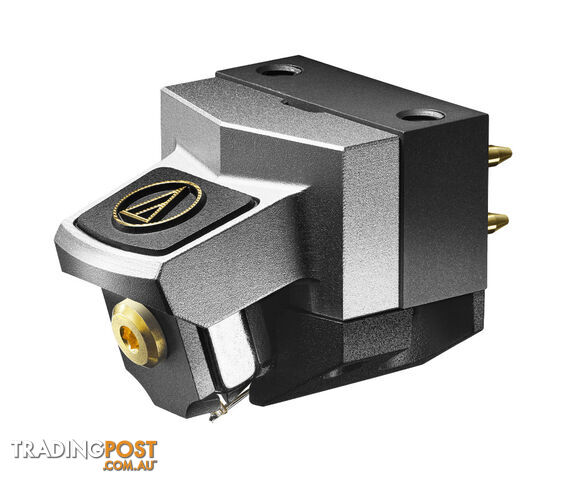 Audio Technica AT-ART1000x MC Cartridge