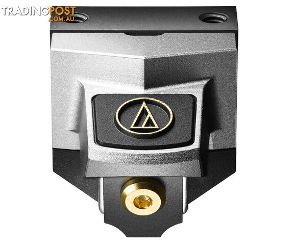 Audio Technica AT-ART1000x MC Cartridge - photo 4 of 8