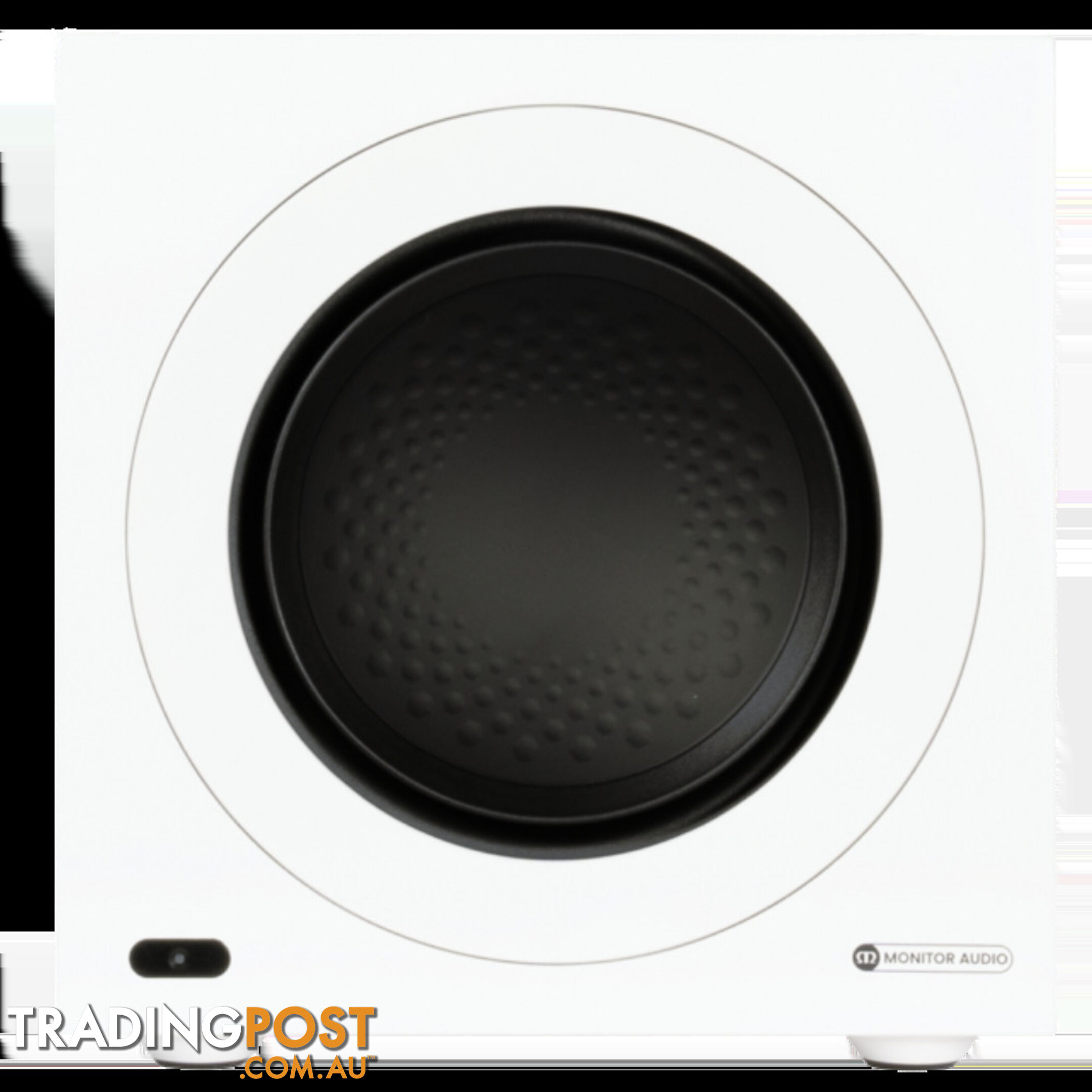 Monitor Audio Anthra W12 Subwoofer