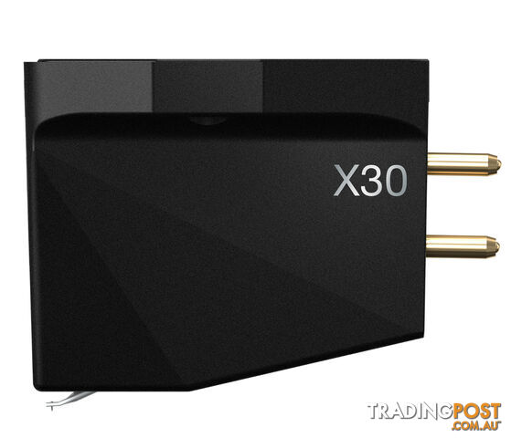Ortofon Hi-Fi MC X30 Moving Coil Cartridge