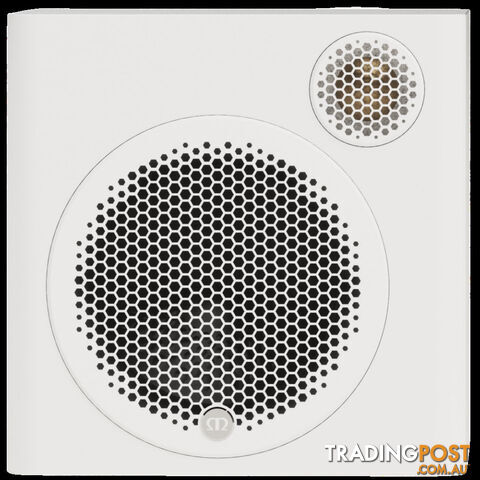 Monitor Audio Radius 1(4G) Bookshelf Speakers - photo 5 of 6