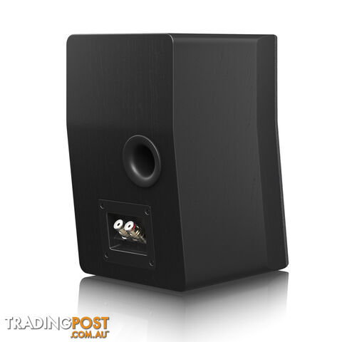 SVS Ultra Evolution Nano Bookshelf Speakers - Pair - photo 4 of 13