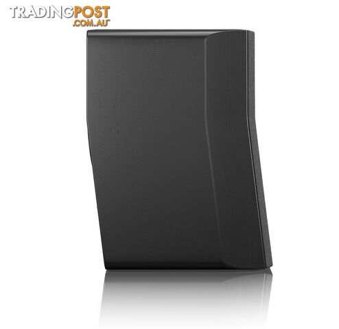 SVS Ultra Evolution Nano Bookshelf Speakers - Pair - photo 5 of 13