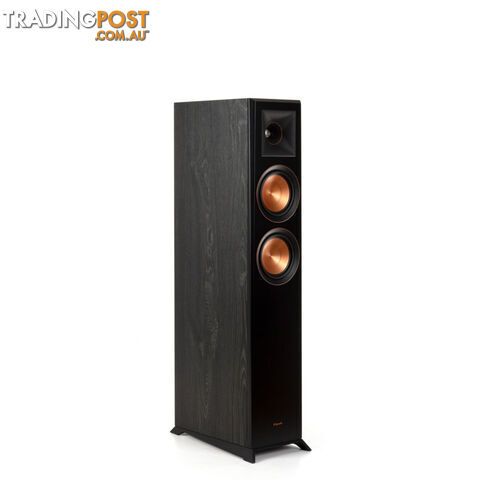 Klipsch RP-5000F MKII Floor Standing Speakers