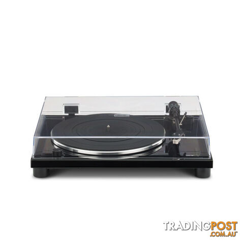 Music Hall MMF-1.3 Turntable - photo 2 of 5