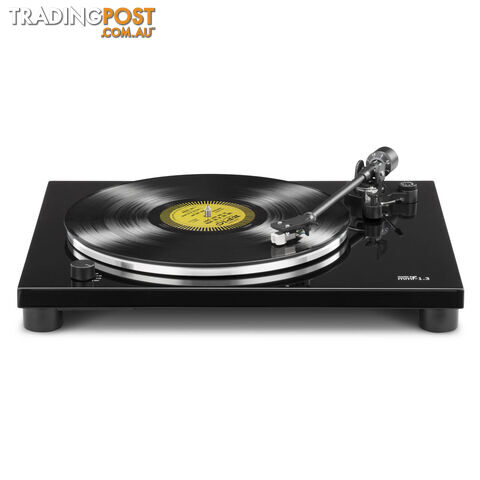 Music Hall MMF-1.3 Turntable