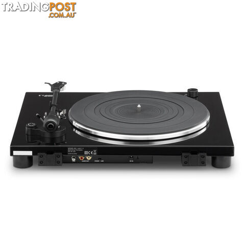 Music Hall MMF-1.3 Turntable - photo 5 of 5