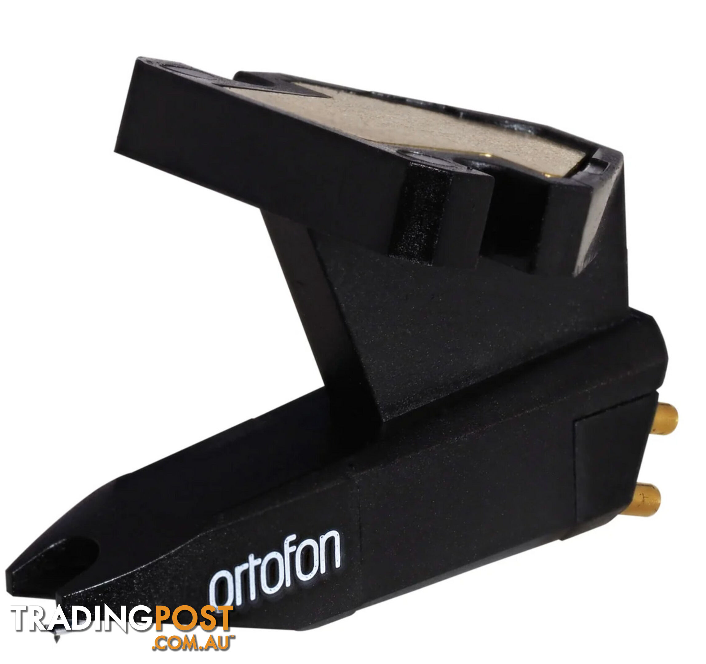 Ortofon OM 5 S Moving Magnet Cartridge