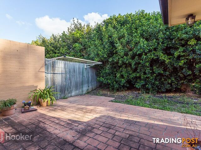 Unit 35/2A Alpita Street KURABY QLD 4112