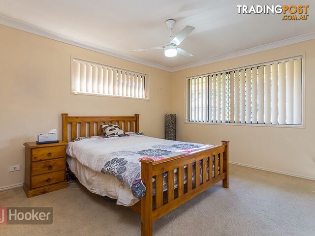 Unit 35/2A Alpita Street KURABY QLD 4112