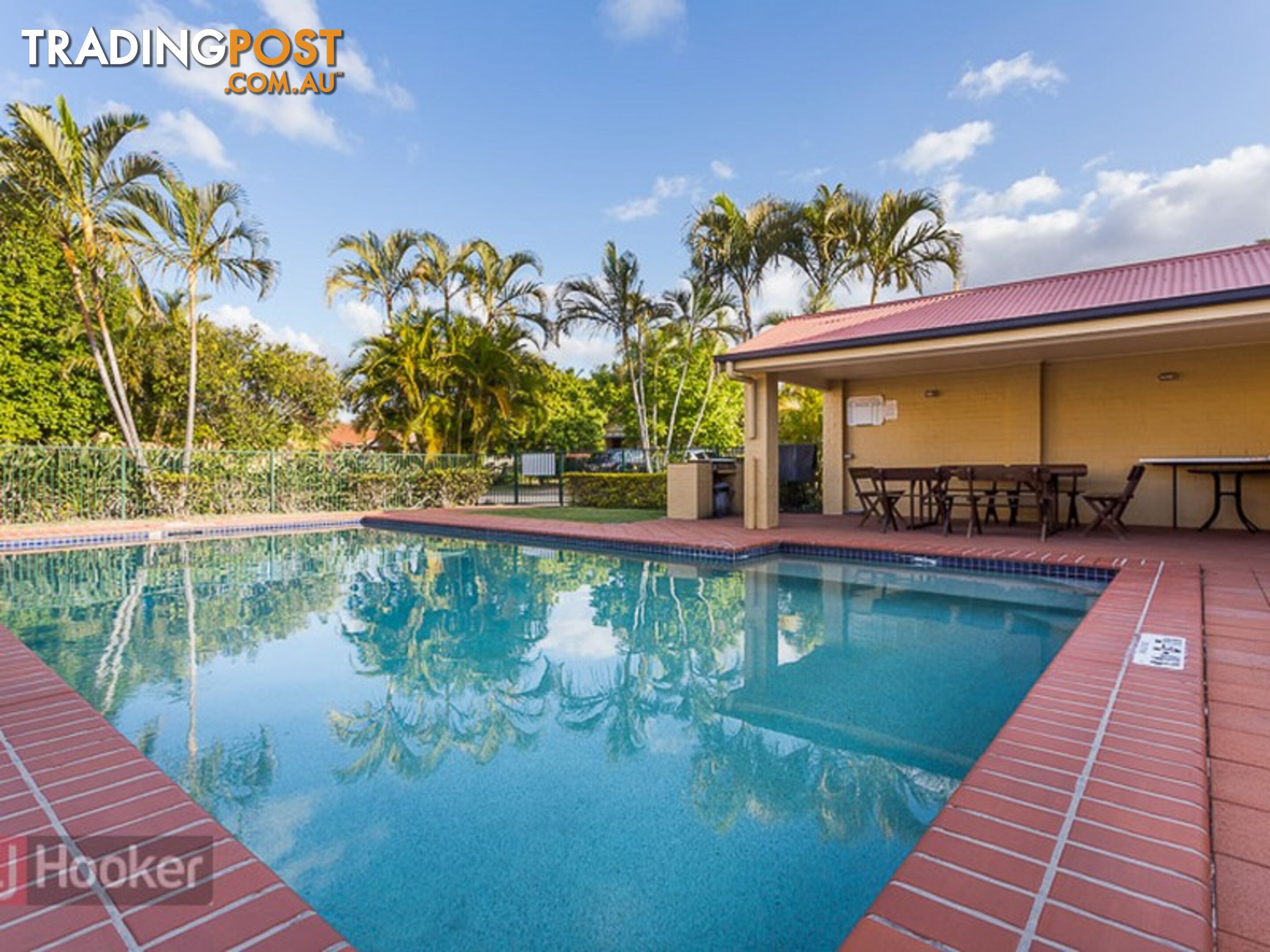 Unit 35/2A Alpita Street KURABY QLD 4112