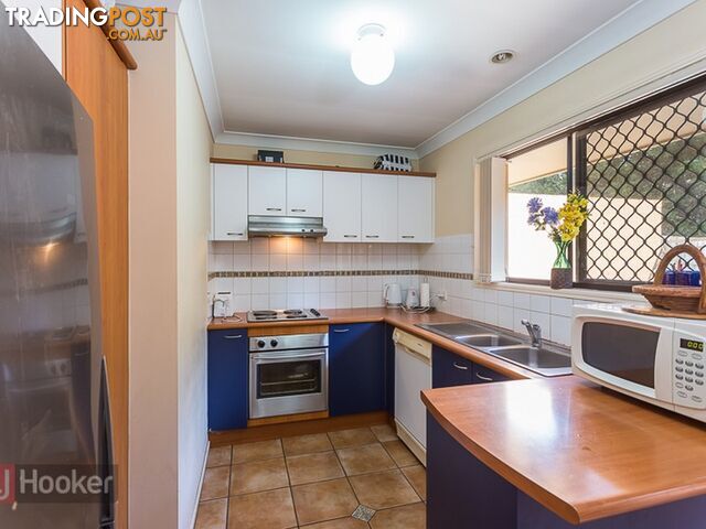 Unit 35/2A Alpita Street KURABY QLD 4112