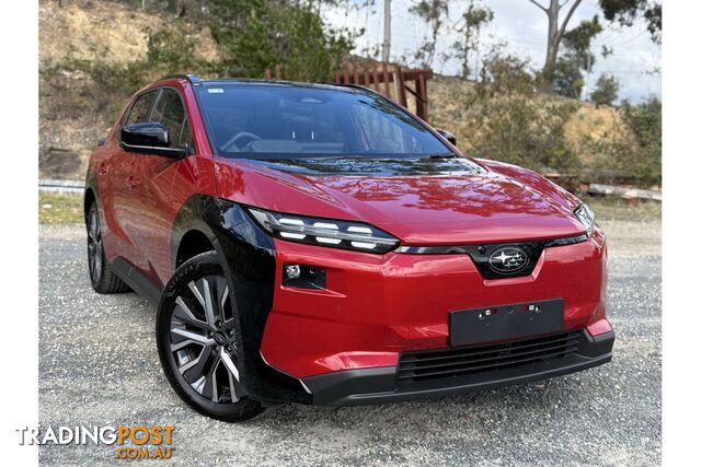 2025 Subaru Solterra AWD Touring E1-1