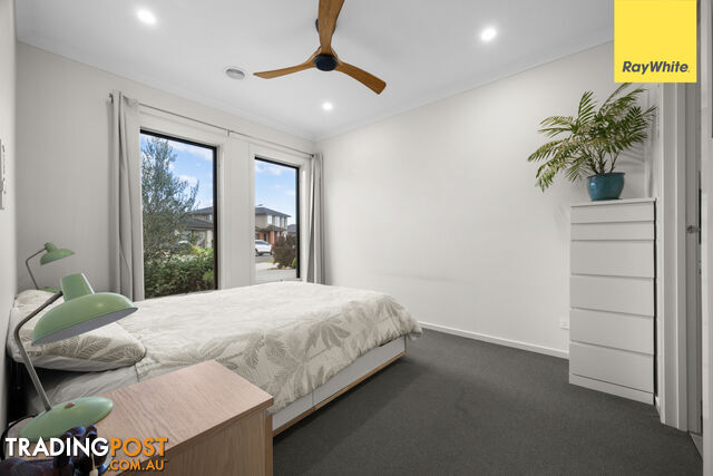 10 Moroka Avenue WEIR VIEWS VIC 3338 - photo 2 of 22