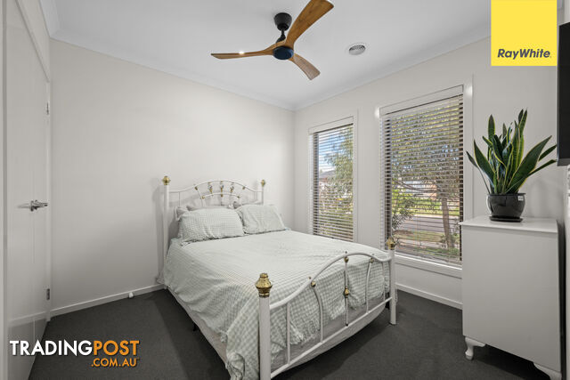 10 Moroka Avenue WEIR VIEWS VIC 3338 - photo 5 of 22