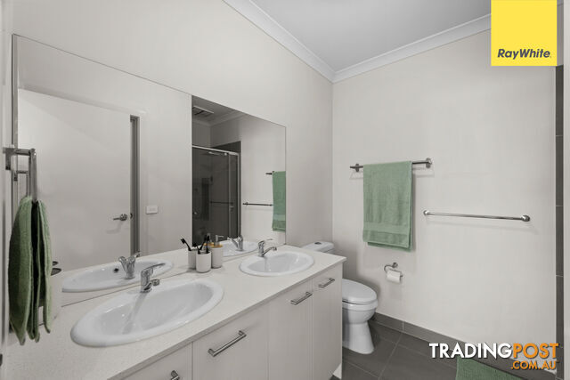 10 Moroka Avenue WEIR VIEWS VIC 3338 - photo 4 of 22