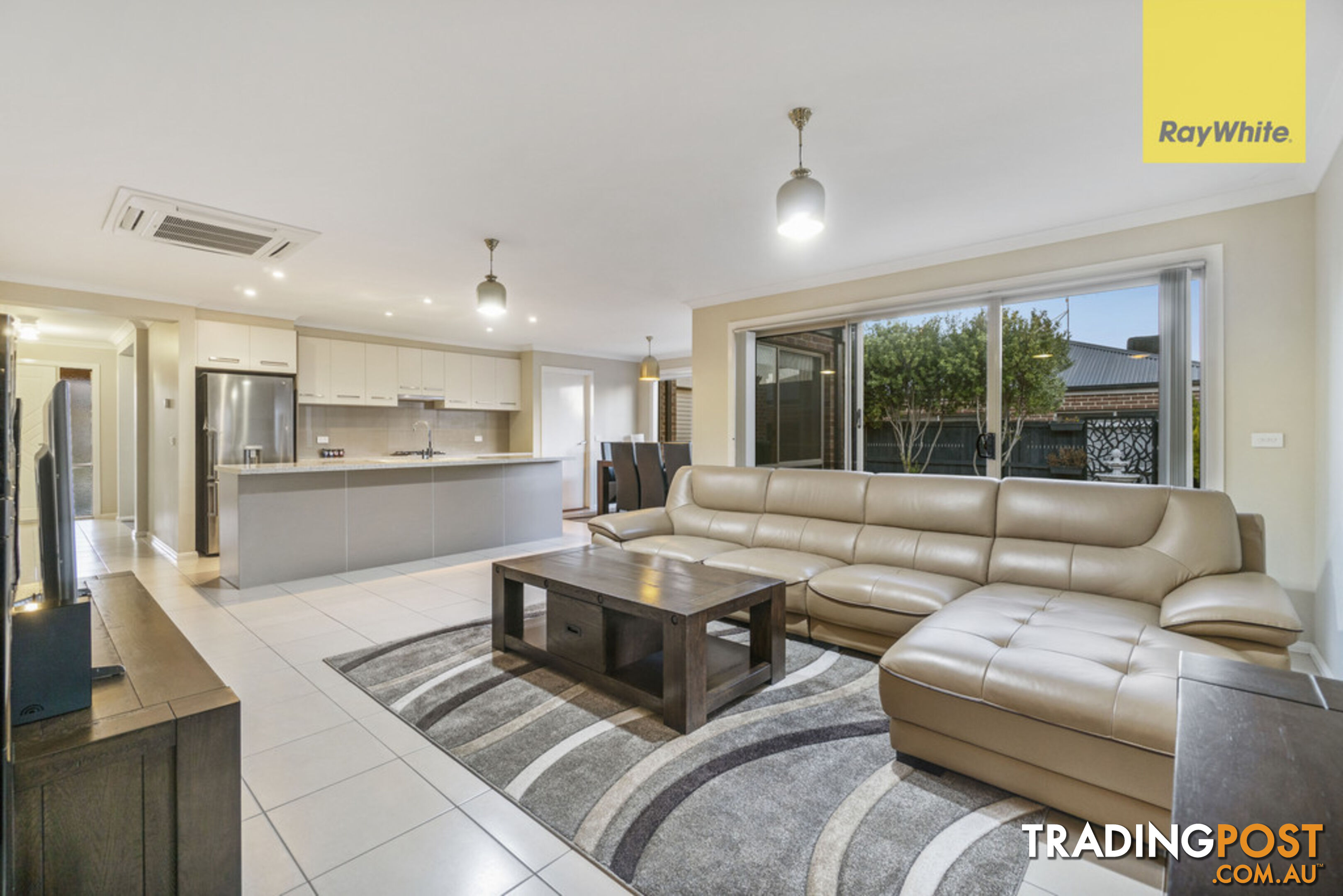 3 Andreas Court HARKNESS VIC 3337