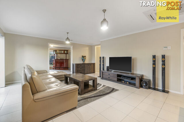 3 Andreas Court HARKNESS VIC 3337