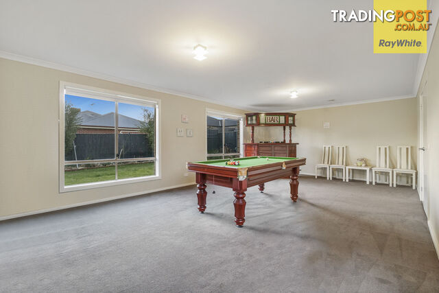 3 Andreas Court HARKNESS VIC 3337