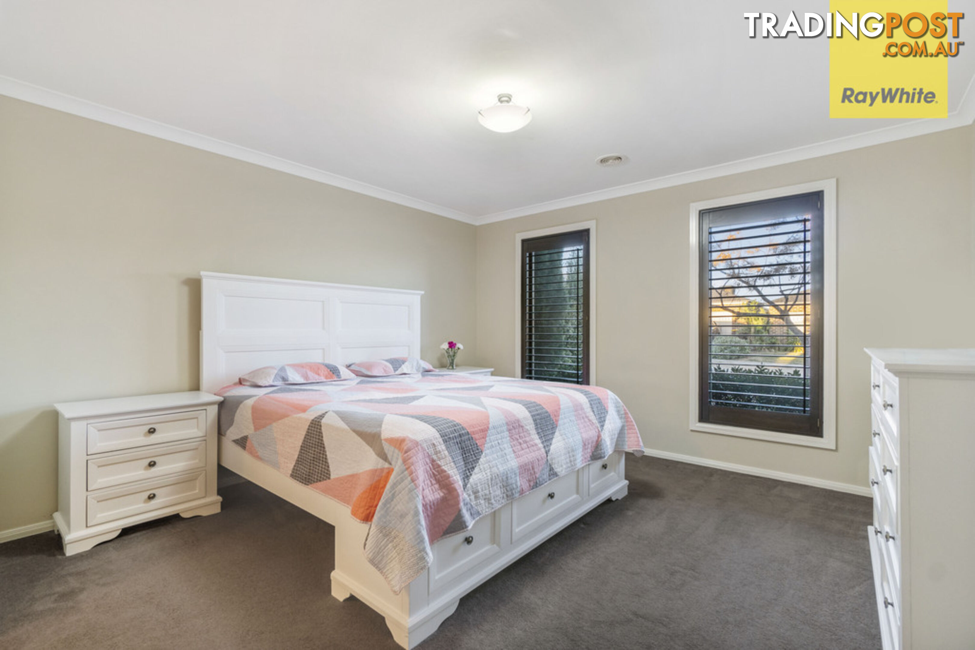 3 Andreas Court HARKNESS VIC 3337