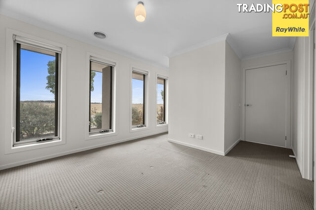 23 Nectar Avenue MANOR LAKES VIC 3024 - photo 2 of 18