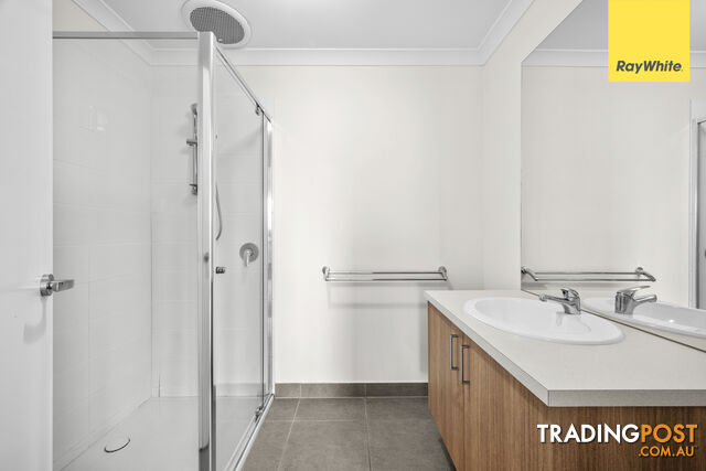 23 Nectar Avenue MANOR LAKES VIC 3024 - photo 4 of 18