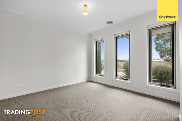23 Nectar Avenue MANOR LAKES VIC 3024 - photo 3 of 18