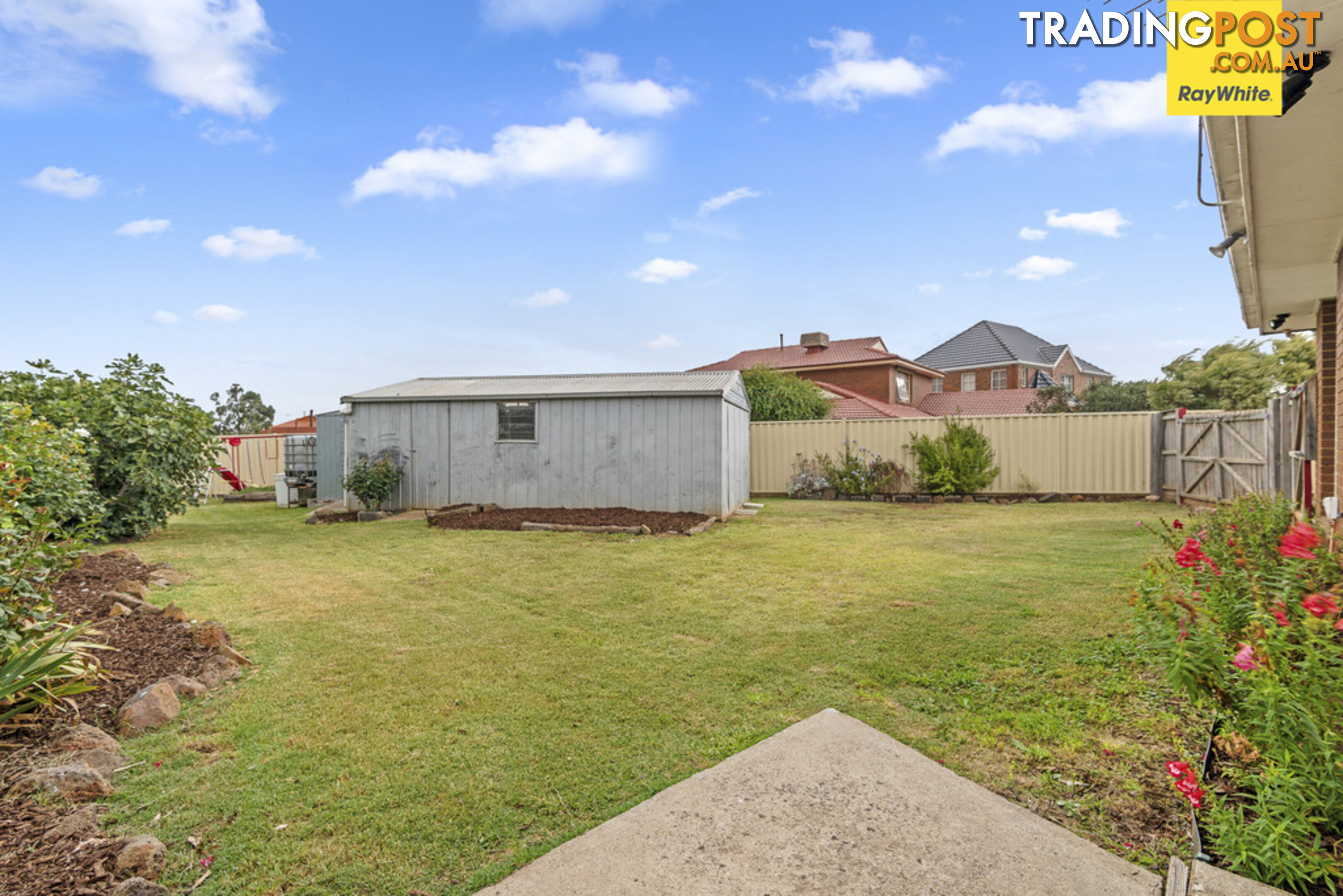 7 Sheepfold Court MELTON WEST VIC 3337