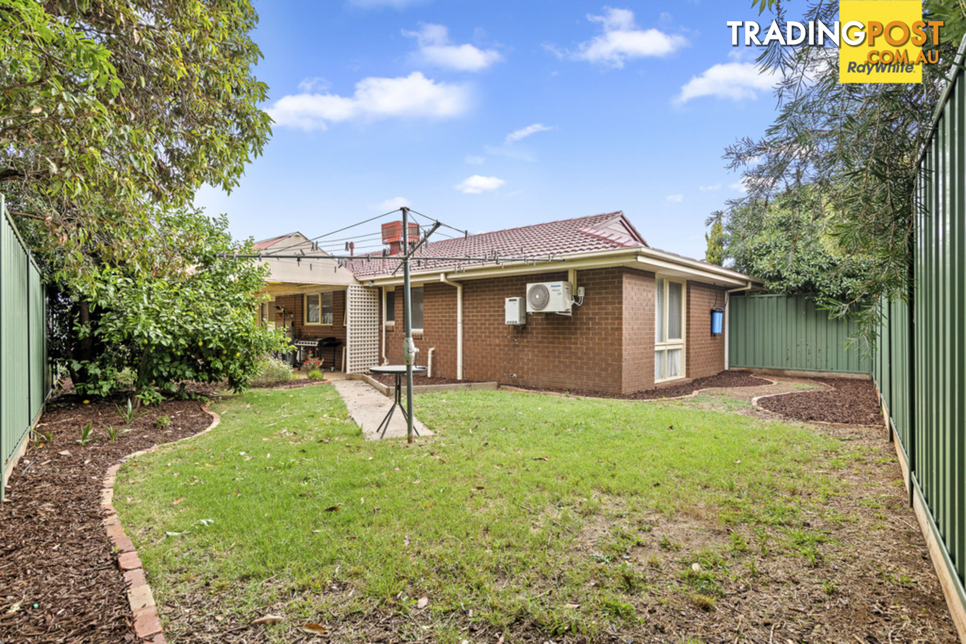 7 Sheepfold Court MELTON WEST VIC 3337