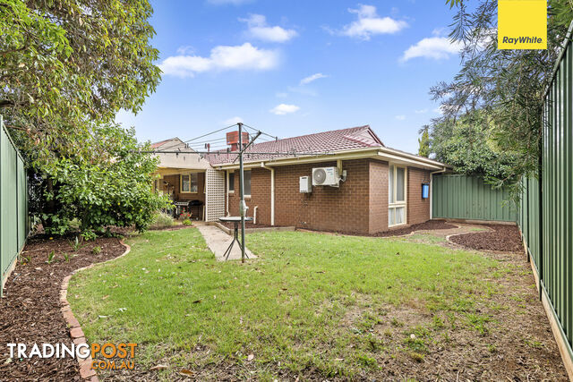 7 Sheepfold Court MELTON WEST VIC 3337