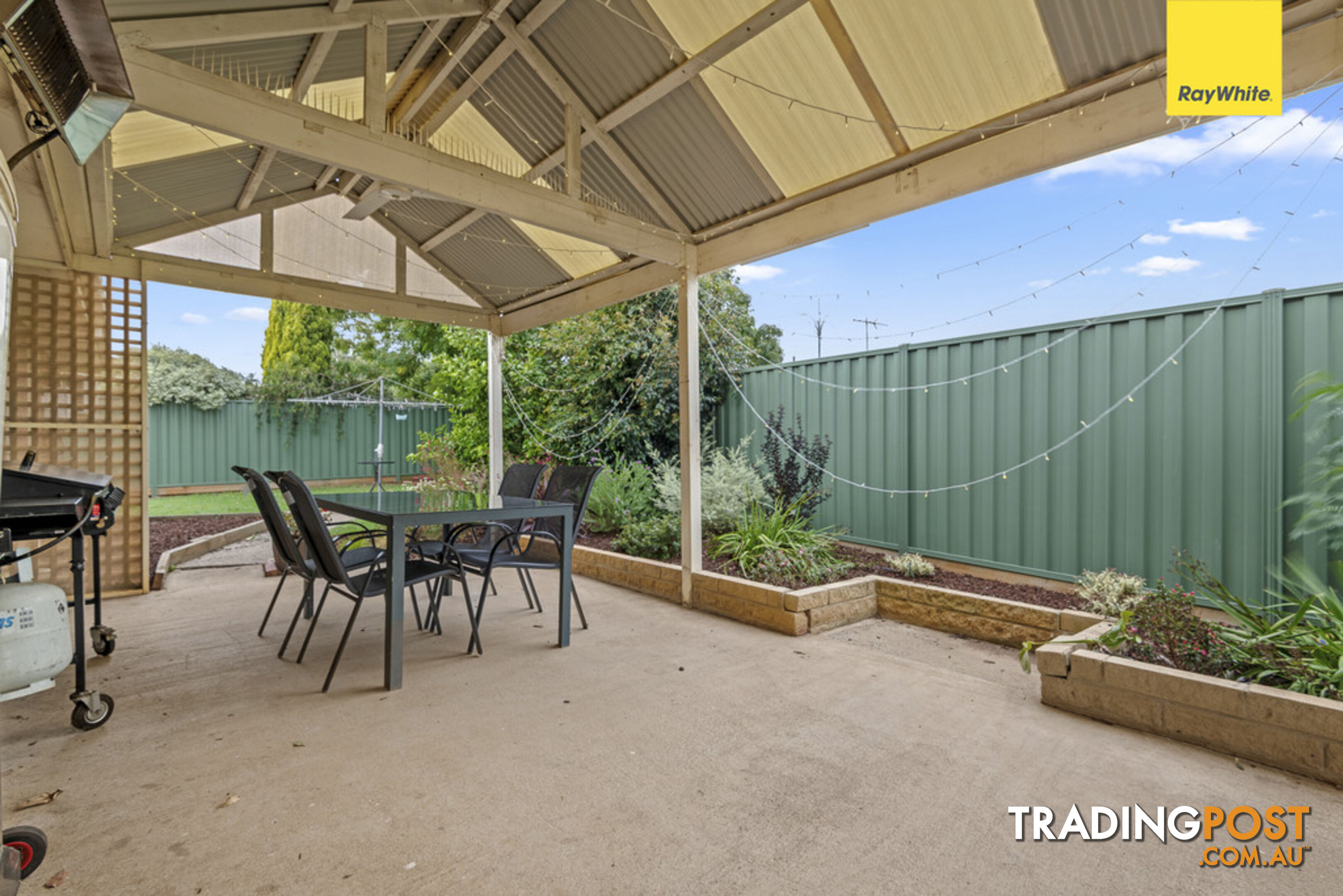 7 Sheepfold Court MELTON WEST VIC 3337