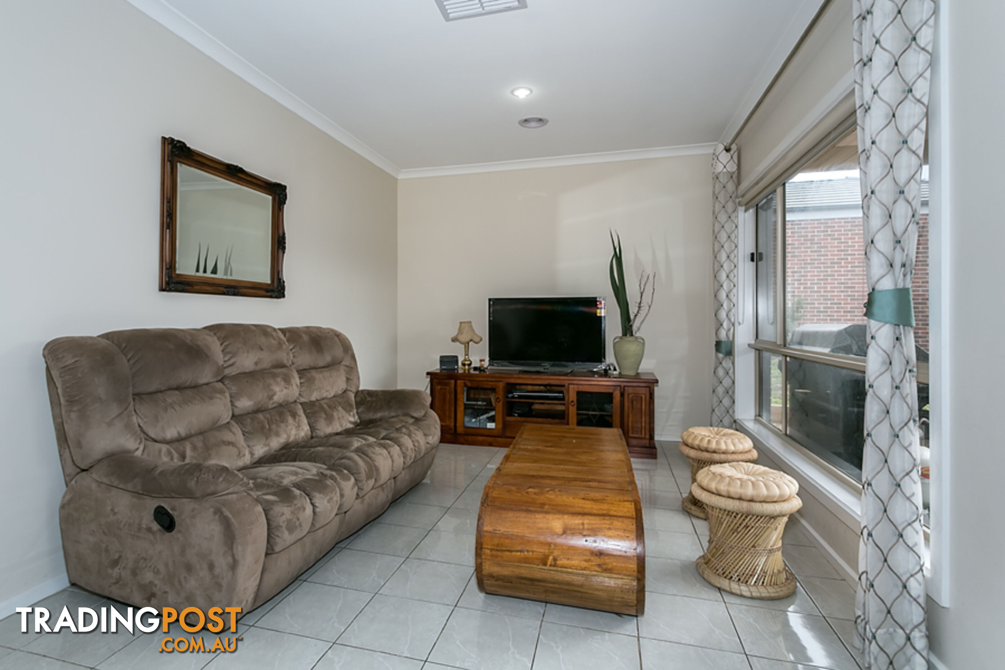 2 Desert Gum Way BROOKFIELD VIC 3338